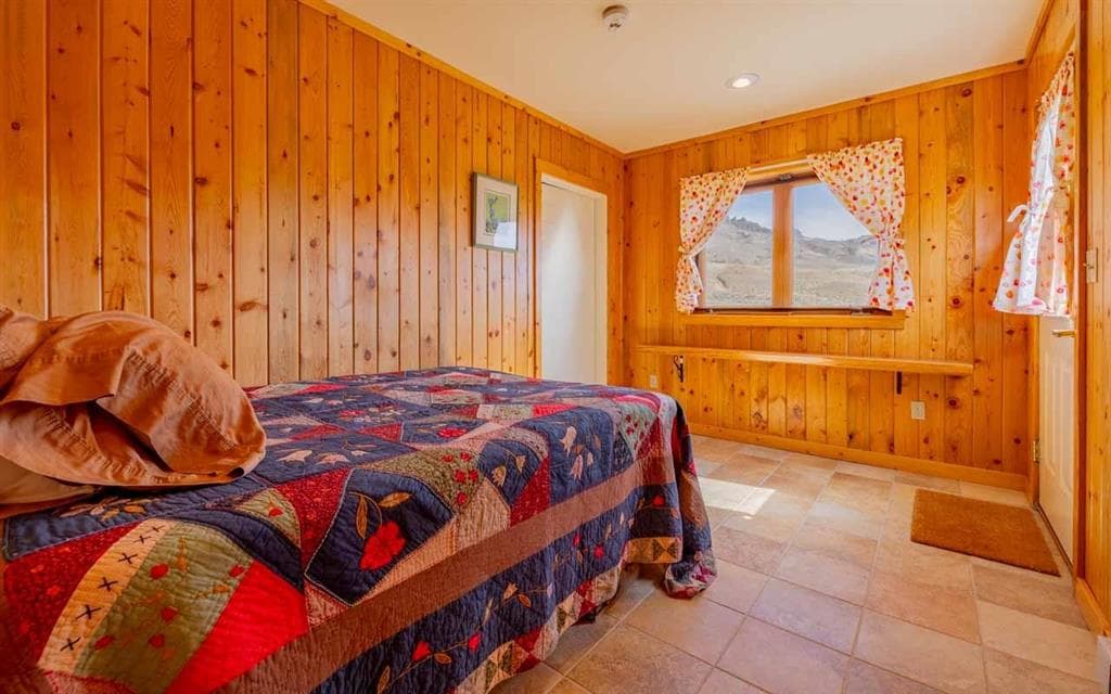 111 Rocking M Tr — photo 23 of 25