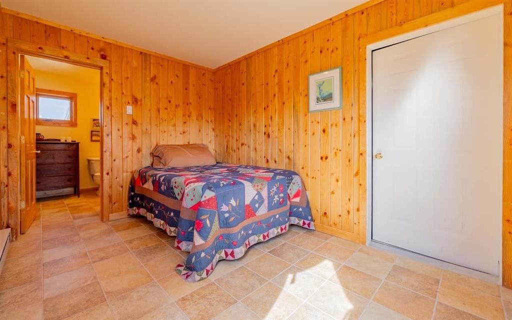 111 Rocking M Tr — photo 24 of 25