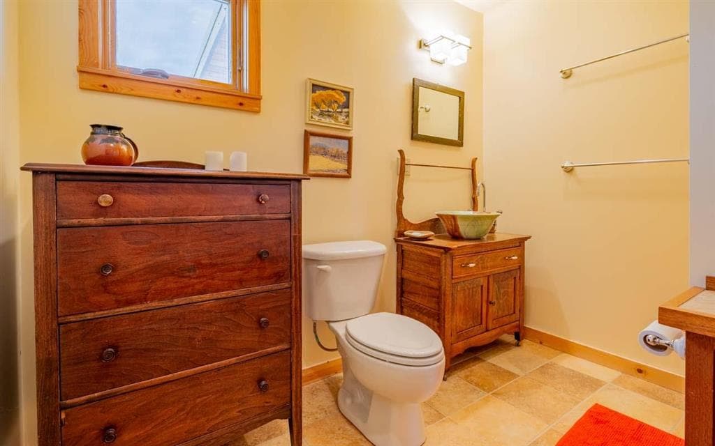 111 Rocking M Tr — photo 25 of 25