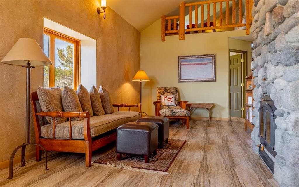 111 Rocking M Tr — photo 4 of 25