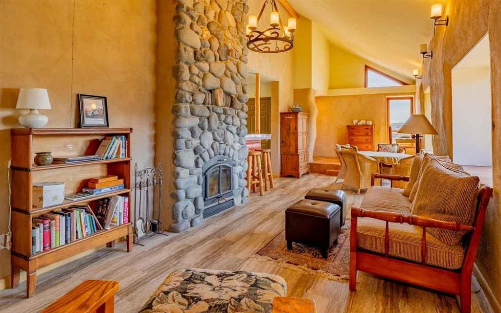 111 Rocking M Tr — photo 5 of 25