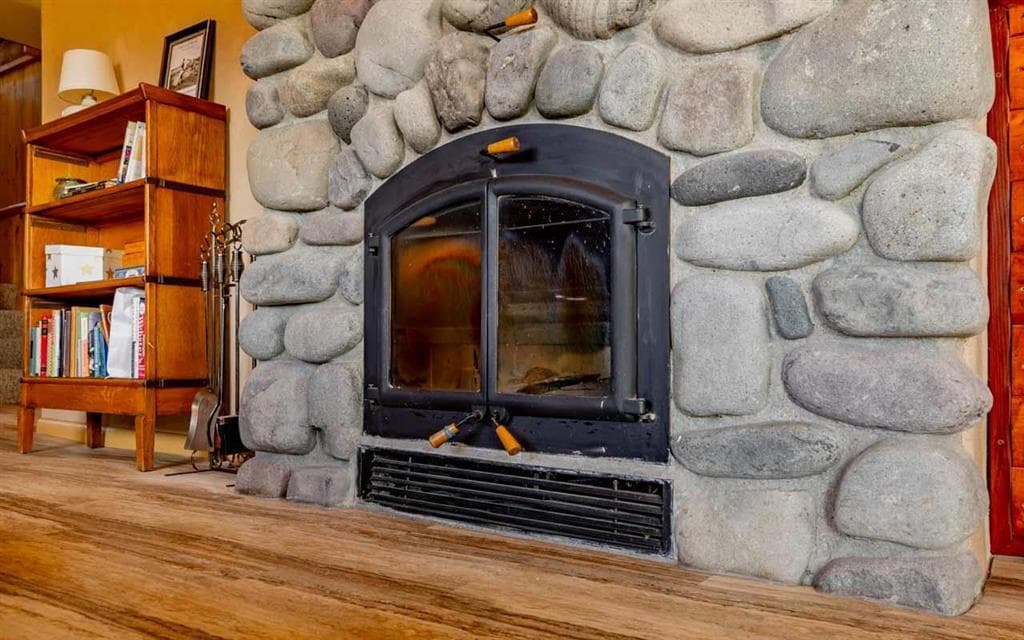 111 Rocking M Tr — photo 6 of 25