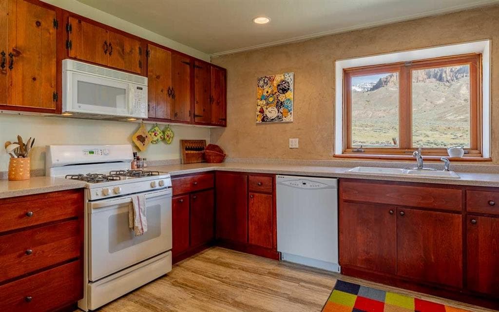 111 Rocking M Tr — photo 8 of 25