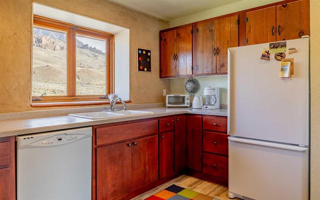 111 Rocking M Tr — photo 9 of 25