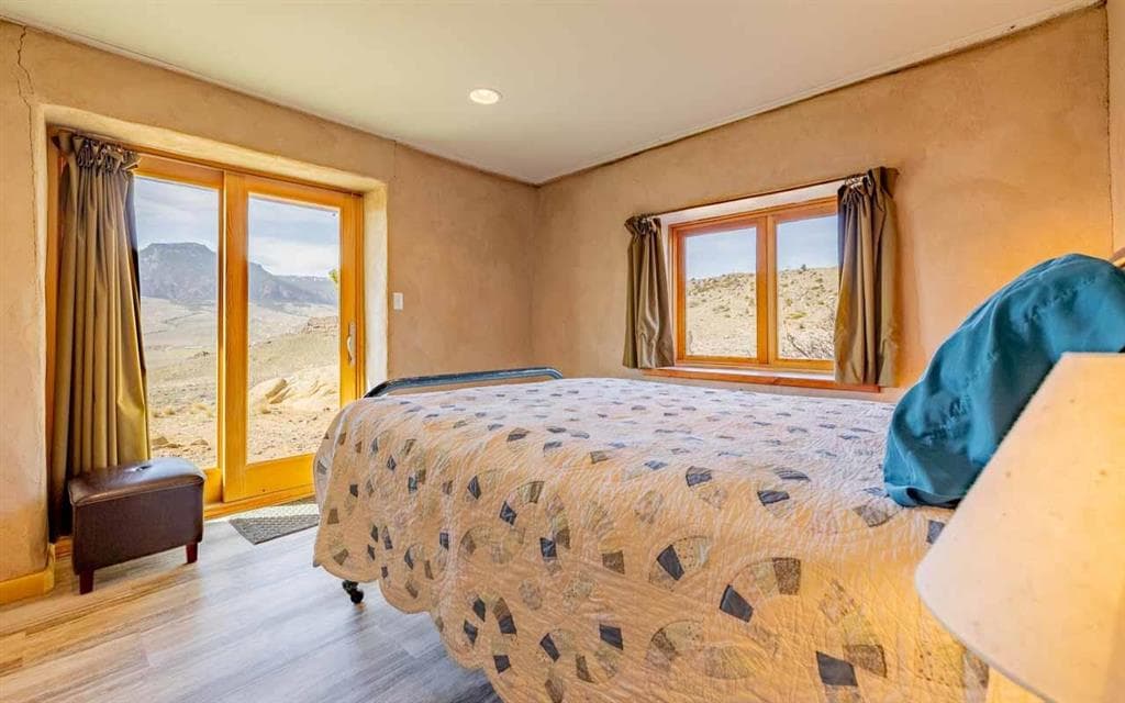 111 Rocking M Tr — photo 10 of 25