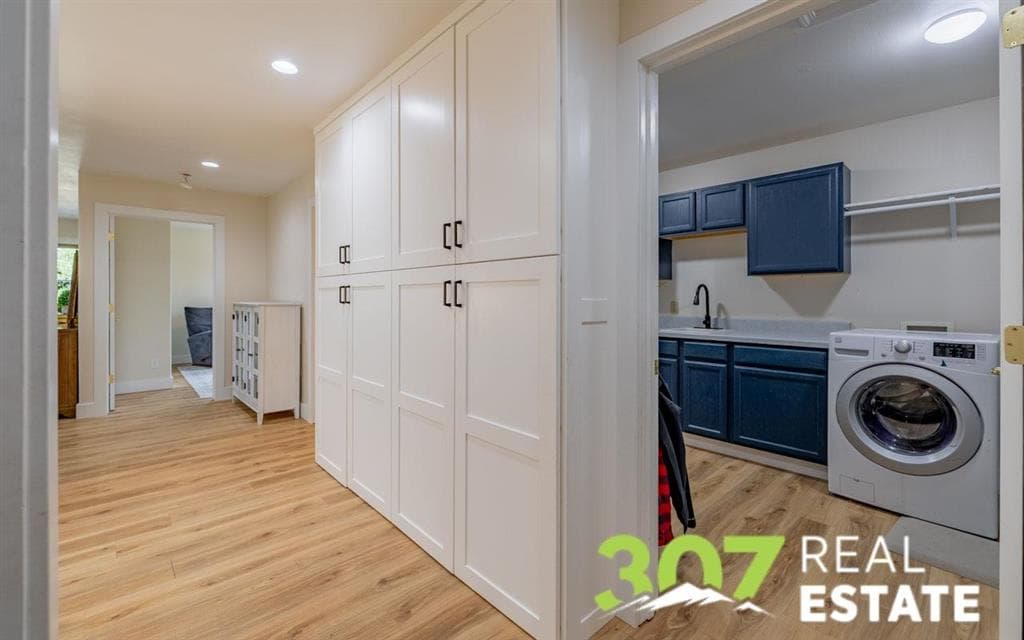 3111 Kent Ave — photo 11 of 25