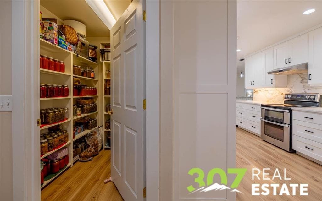 3111 Kent Ave — photo 12 of 25