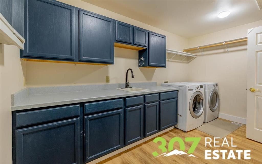 3111 Kent Ave — photo 13 of 25