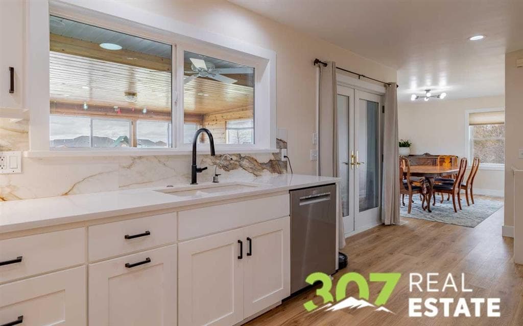 3111 Kent Ave — photo 14 of 25