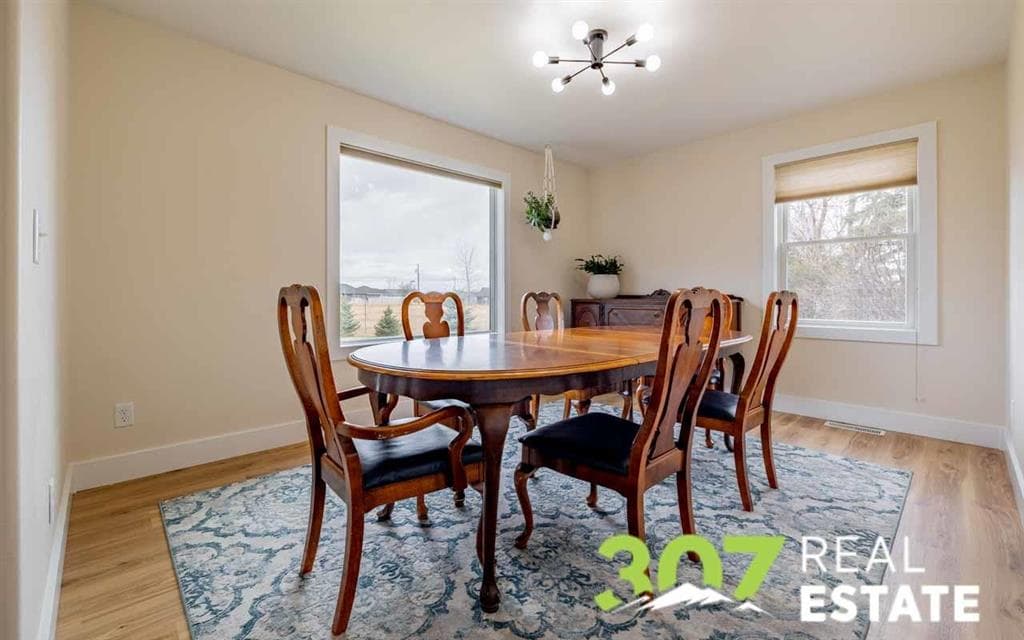 3111 Kent Ave — photo 15 of 25