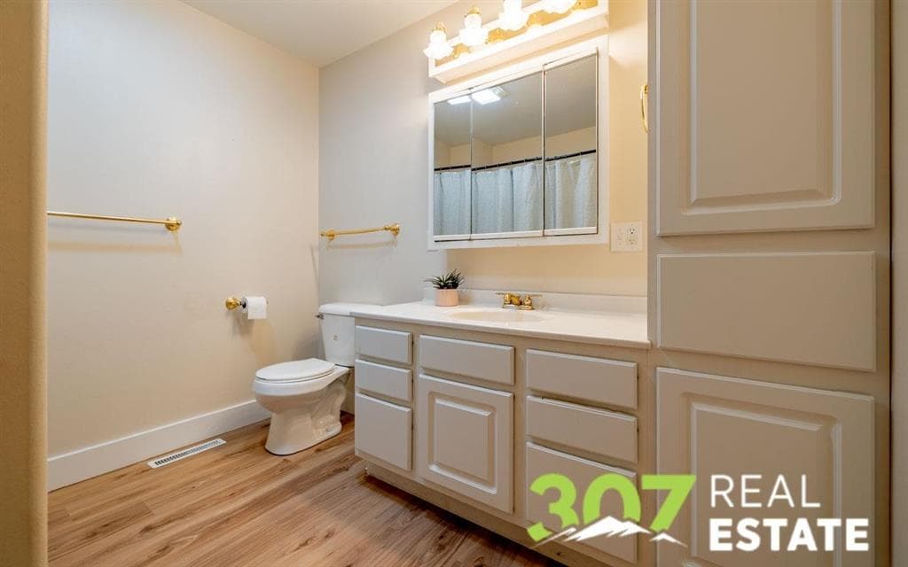 3111 Kent Ave — photo 16 of 25