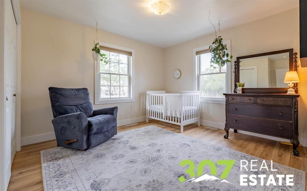 3111 Kent Ave — photo 17 of 25