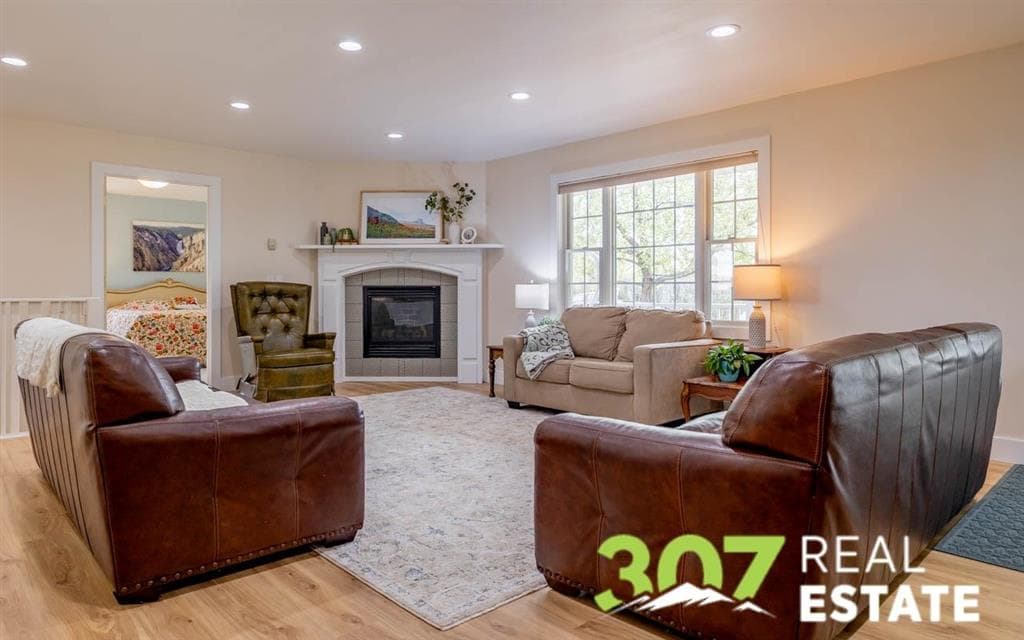 3111 Kent Ave — photo 18 of 25