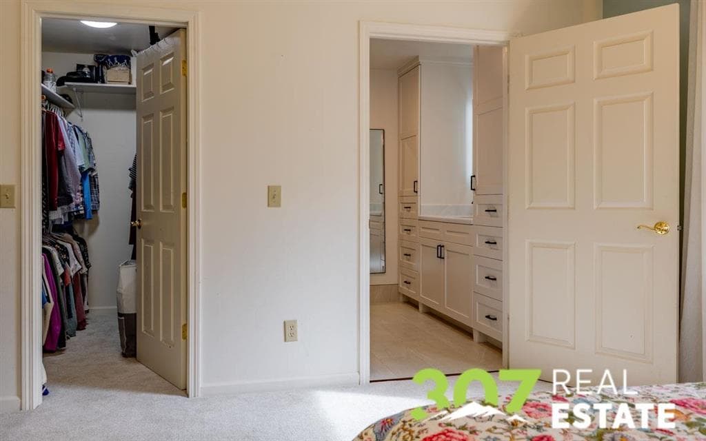 3111 Kent Ave — photo 19 of 25