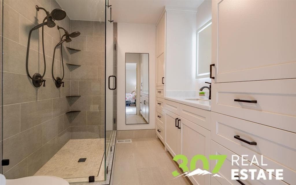 3111 Kent Ave — photo 20 of 25