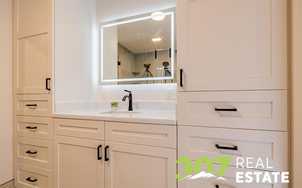 3111 Kent Ave — photo 21 of 25