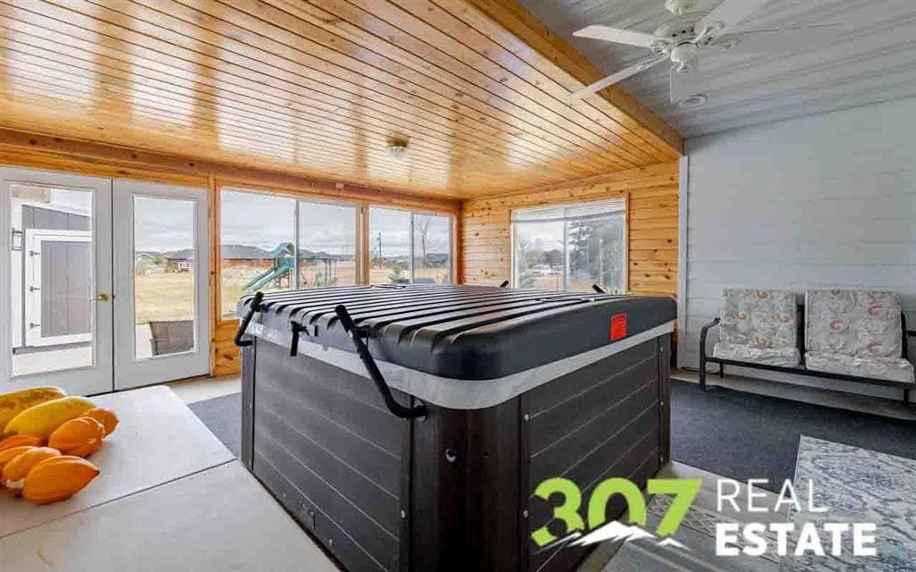 3111 Kent Ave — photo 22 of 25