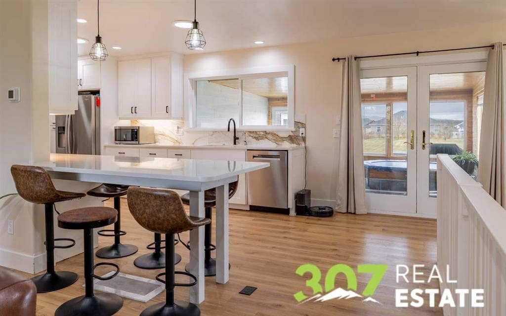 3111 Kent Ave — photo 23 of 25