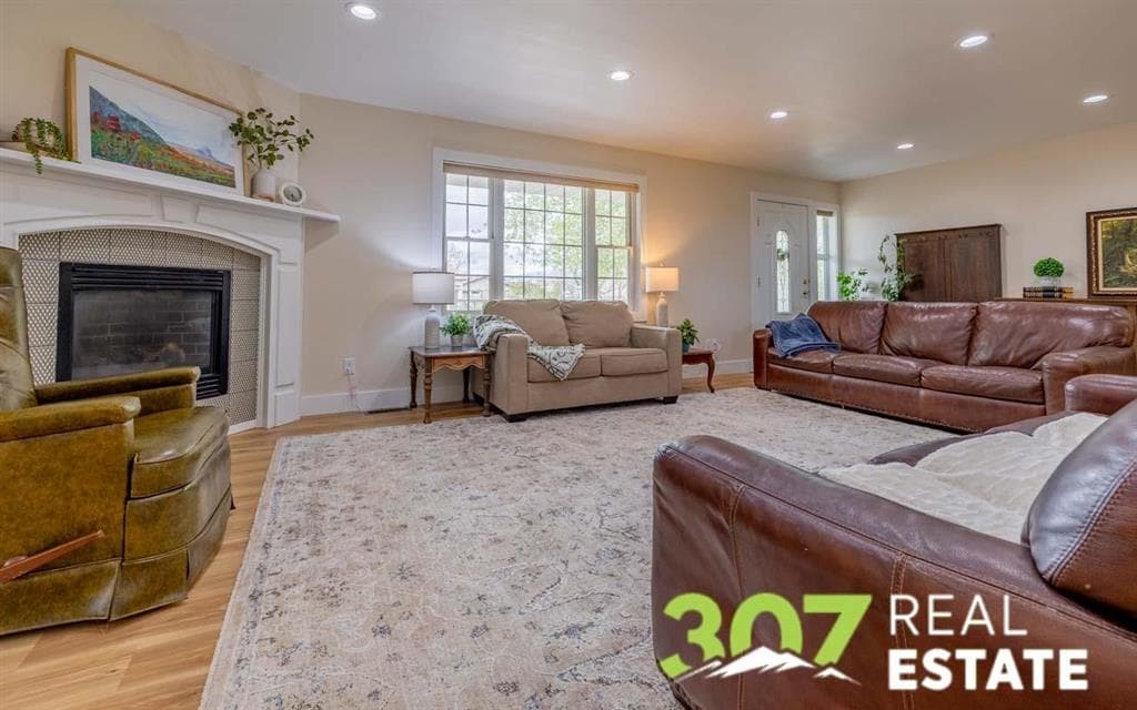 3111 Kent Ave — photo 24 of 25