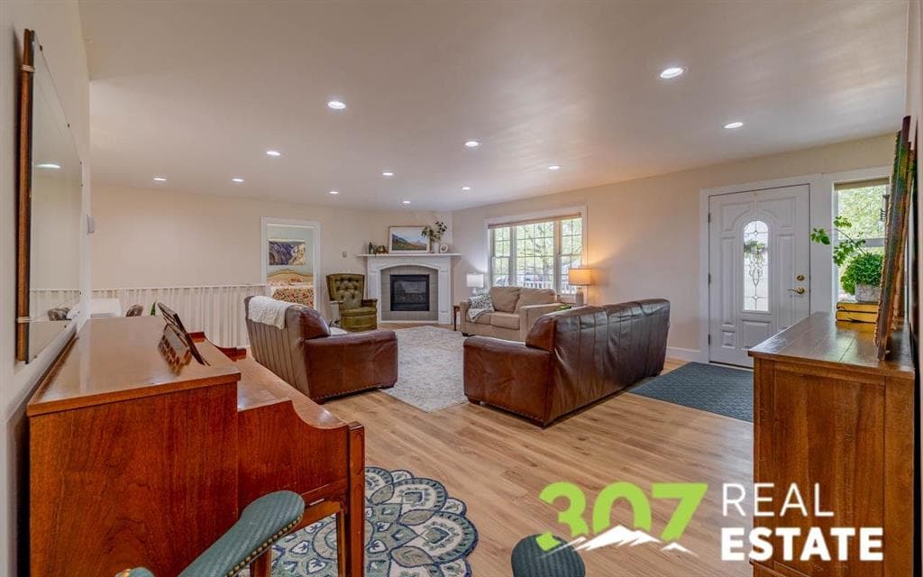 3111 Kent Ave — photo 25 of 25