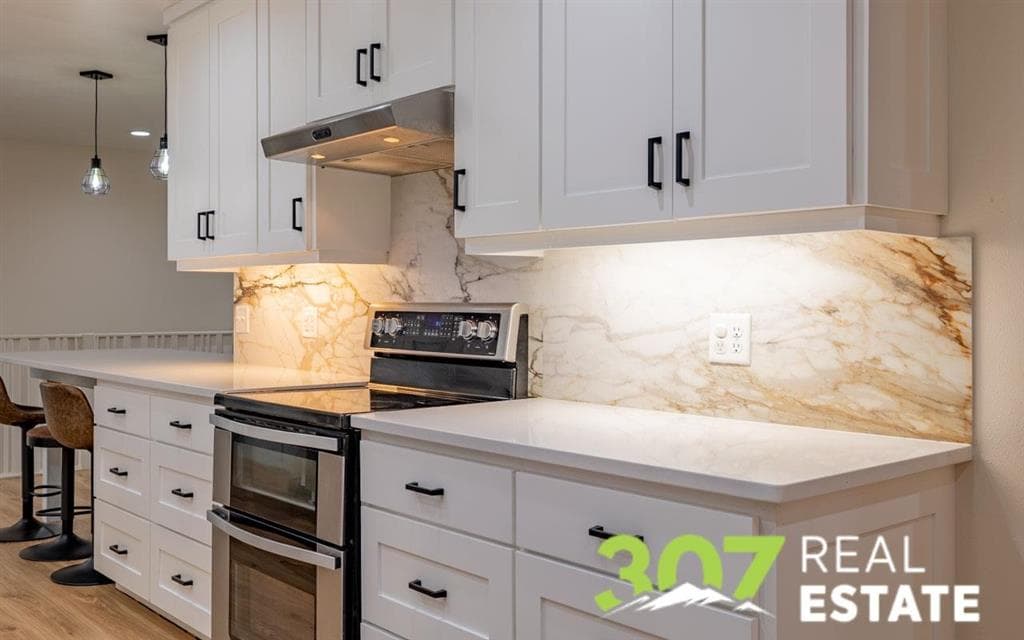 3111 Kent Ave — photo 4 of 25