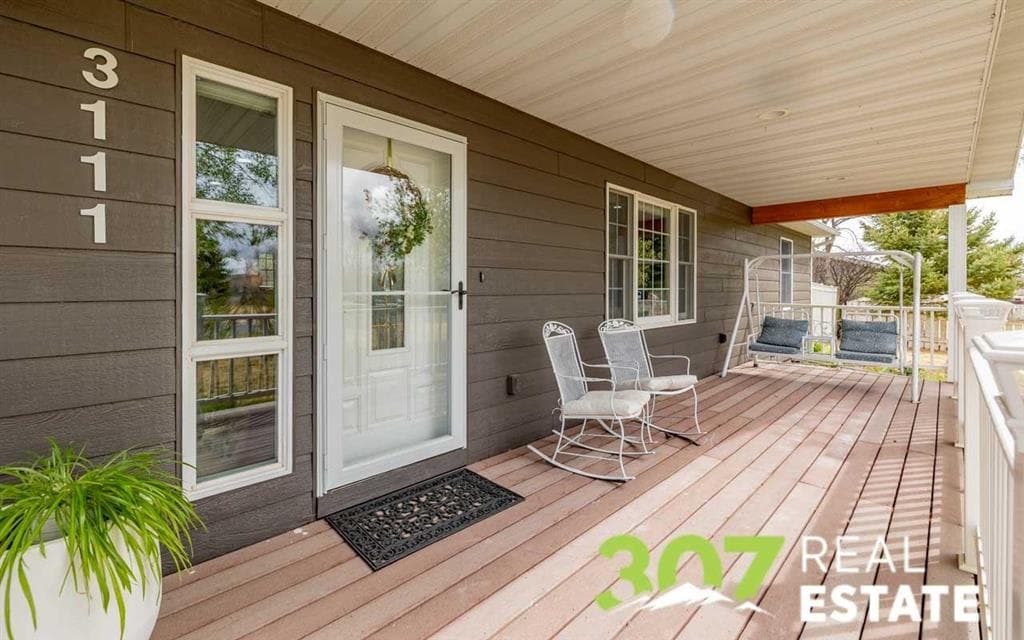 3111 Kent Ave — photo 5 of 25