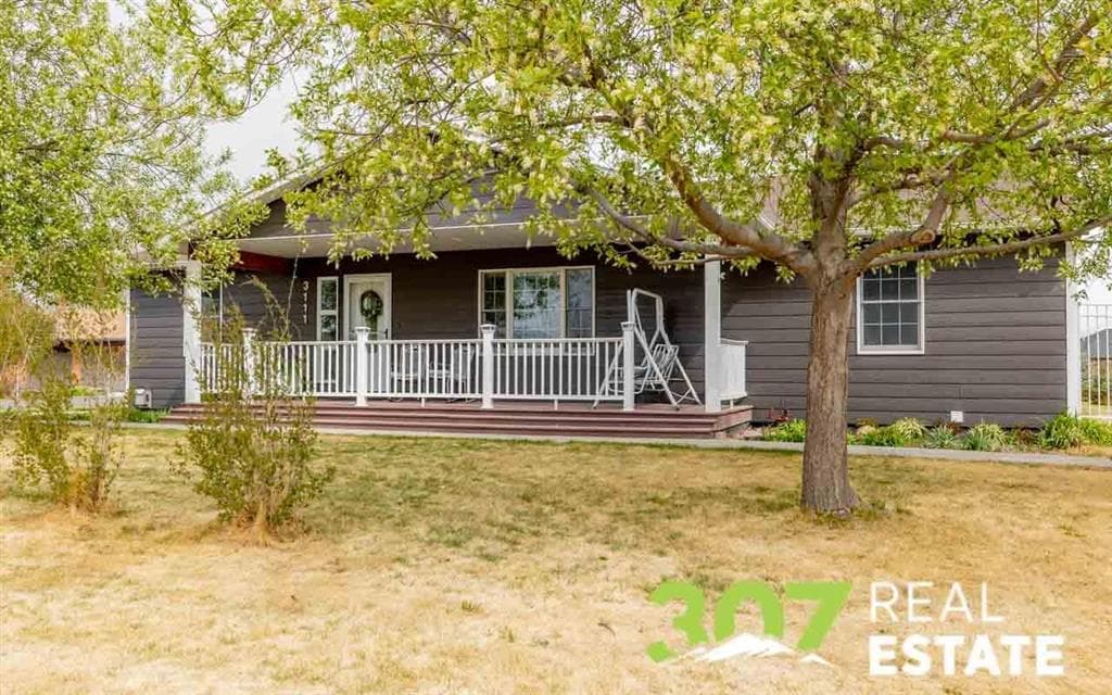 3111 Kent Ave — photo 6 of 25