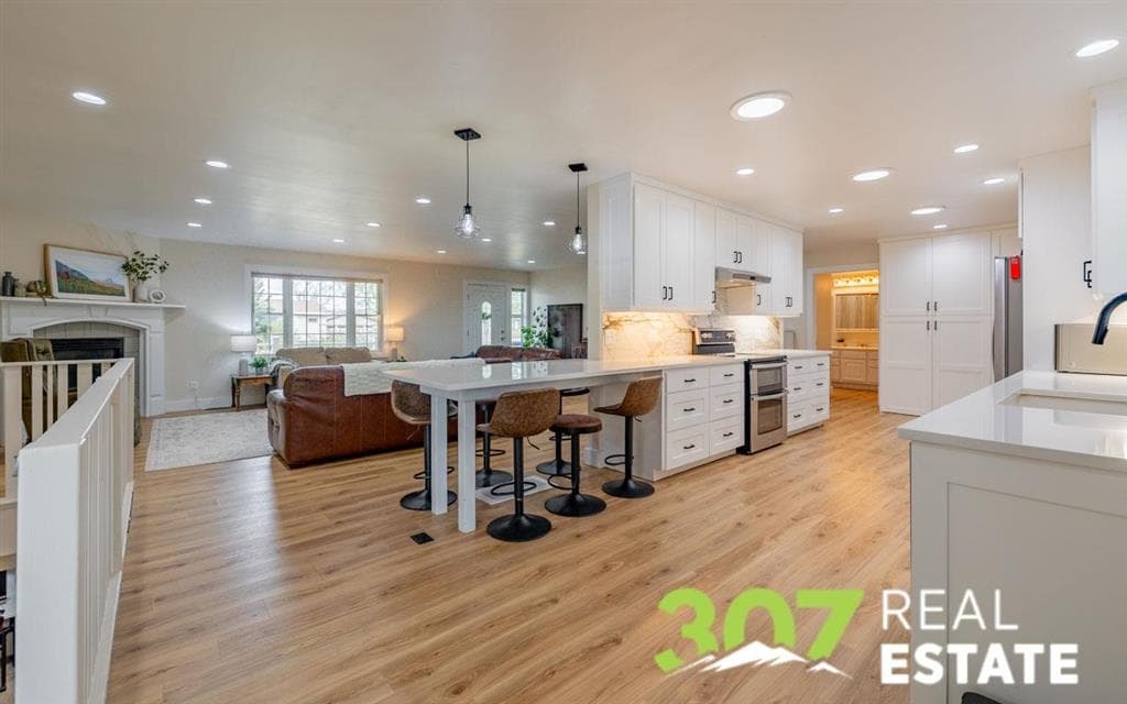 3111 Kent Ave — photo 7 of 25