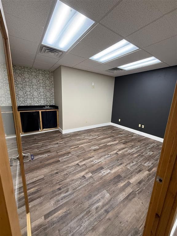 205 Trail Ave — photo 2 of 12