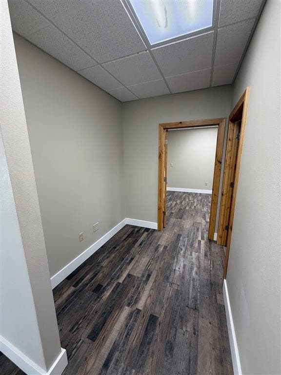 205 Trail Ave — photo 12 of 12