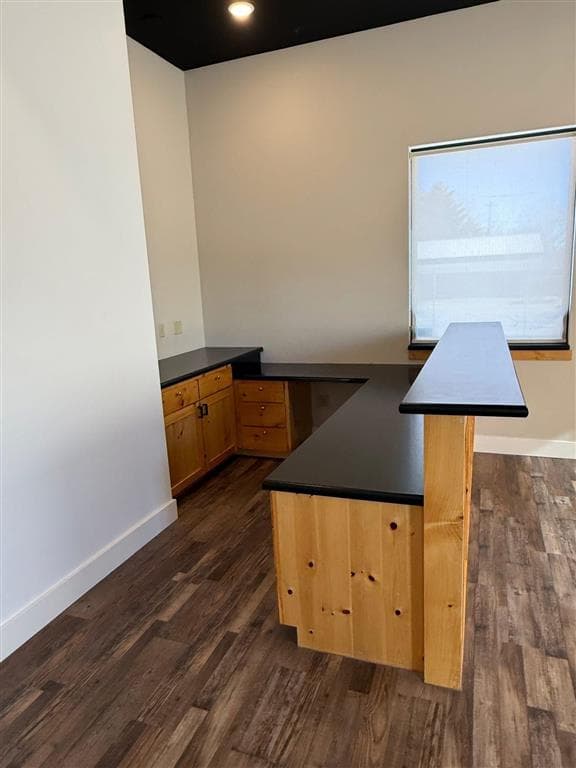 205 Trail Ave — photo 3 of 12