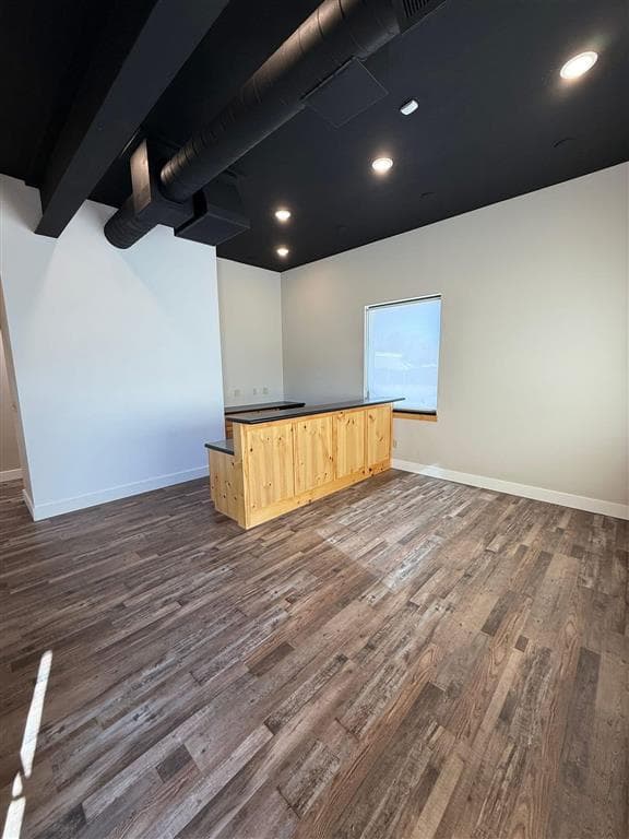 205 Trail Ave — photo 4 of 12