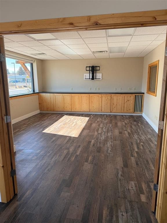 205 Trail Ave — photo 5 of 12