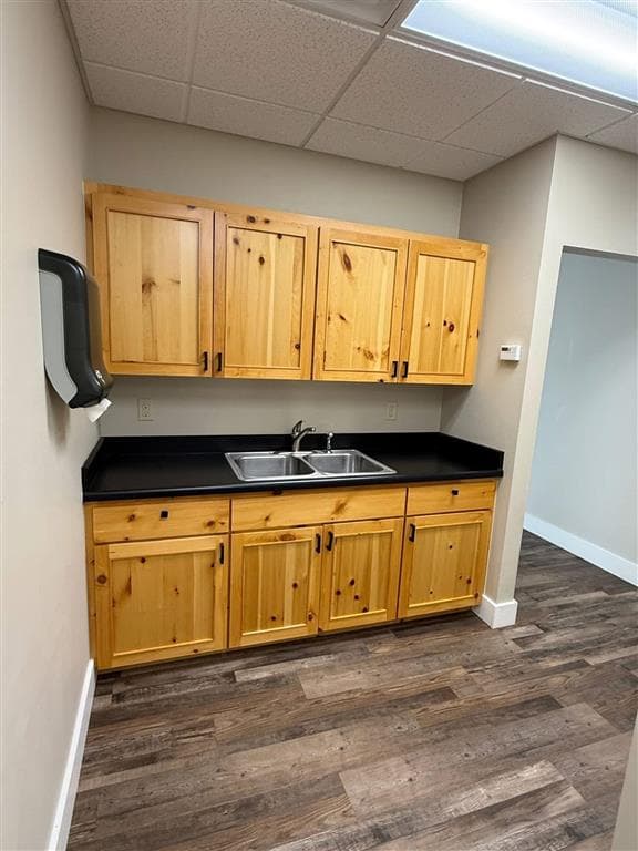 205 Trail Ave — photo 7 of 12