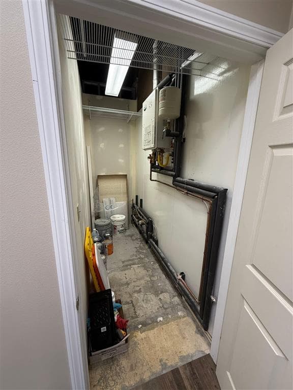 205 Trail Ave — photo 8 of 12