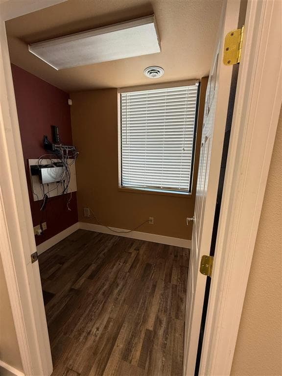 205 Trail Ave — photo 9 of 12