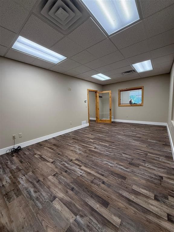 205 Trail Ave — photo 10 of 12