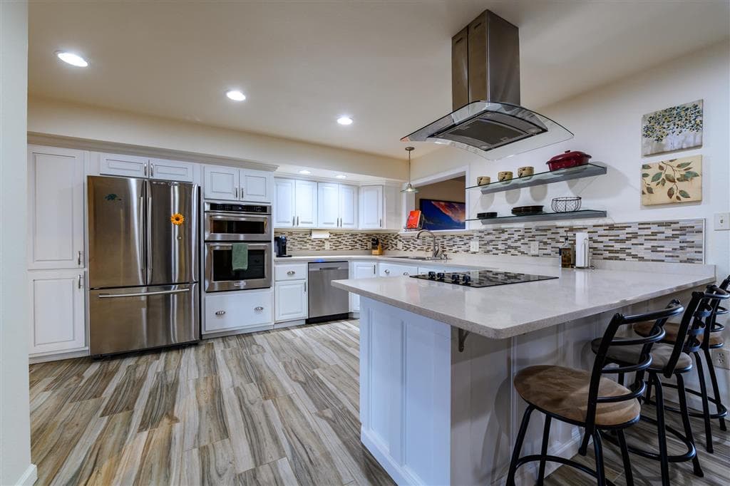 3938 Carter Mountain Dr — photo 13 of 25