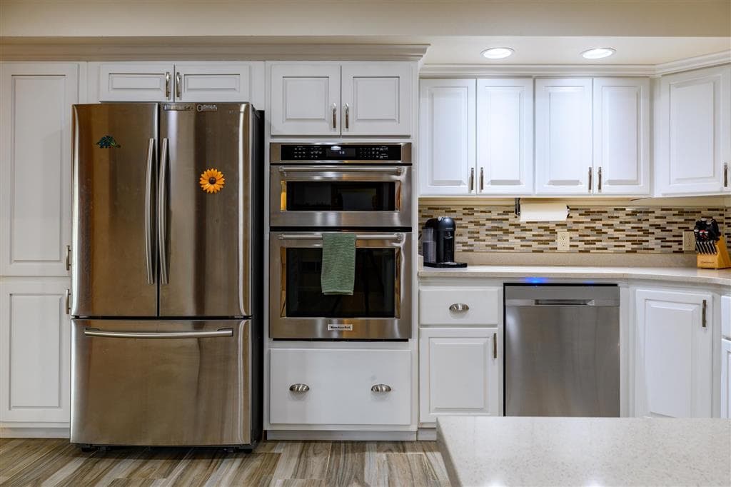 3938 Carter Mountain Dr — photo 14 of 25