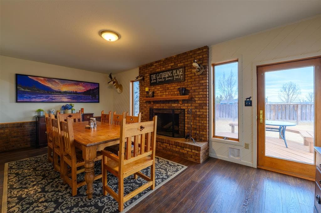 3938 Carter Mountain Dr — photo 15 of 25