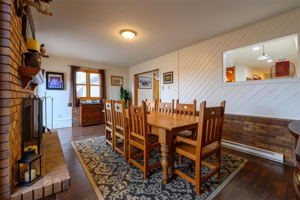 3938 Carter Mountain Dr — photo 16 of 25