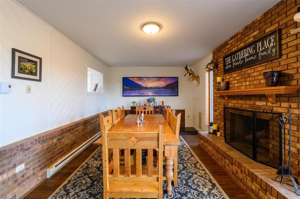 3938 Carter Mountain Dr — photo 17 of 25