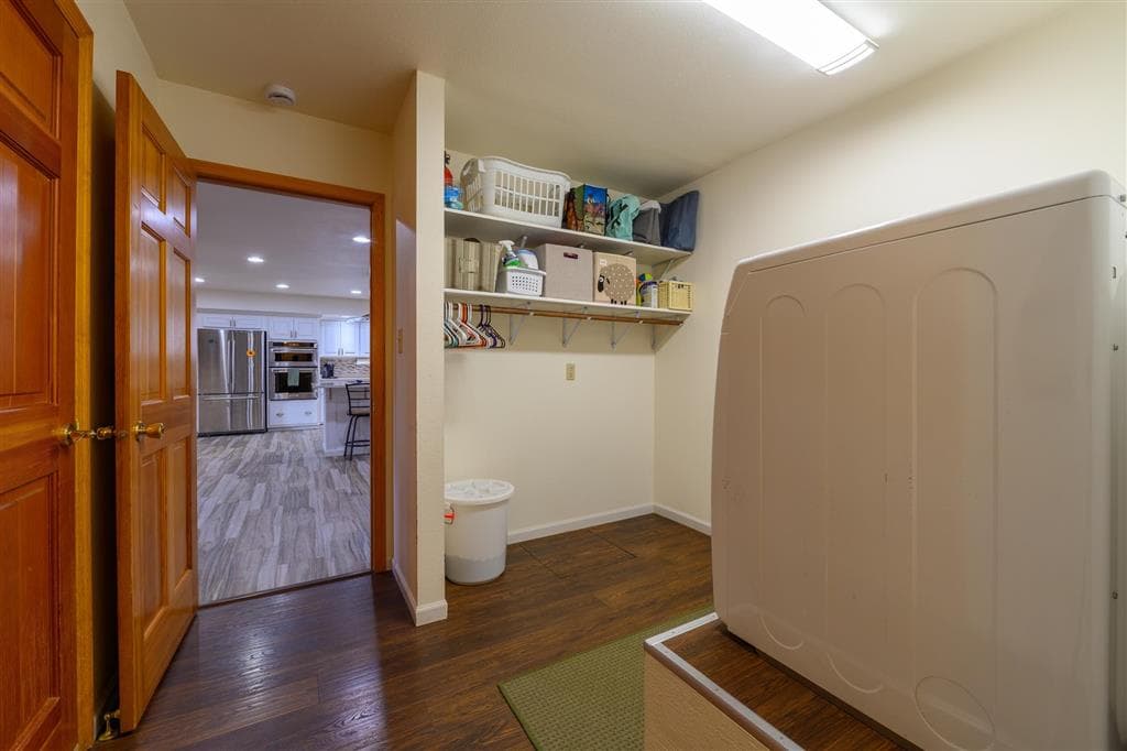 3938 Carter Mountain Dr — photo 18 of 25