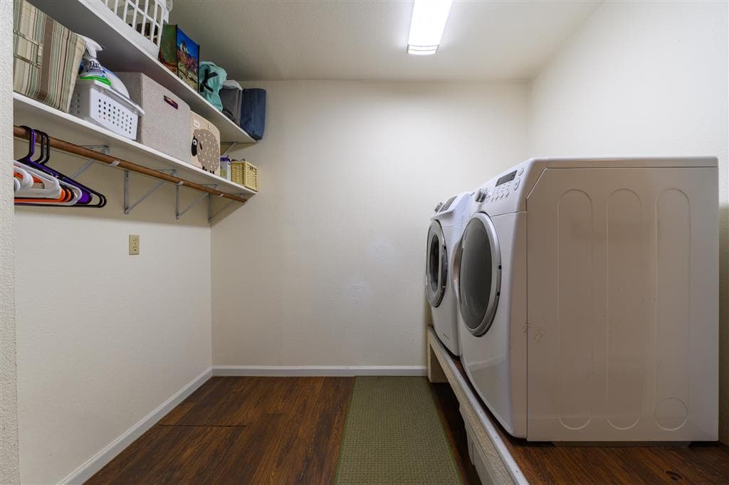 3938 Carter Mountain Dr — photo 19 of 25