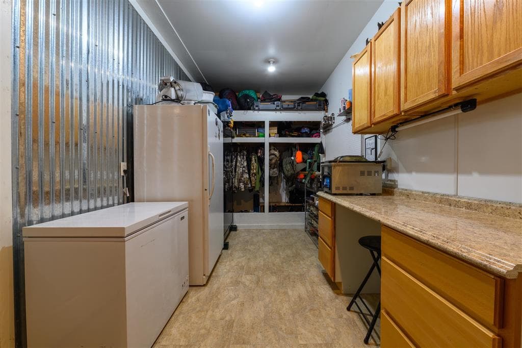 3938 Carter Mountain Dr — photo 20 of 25