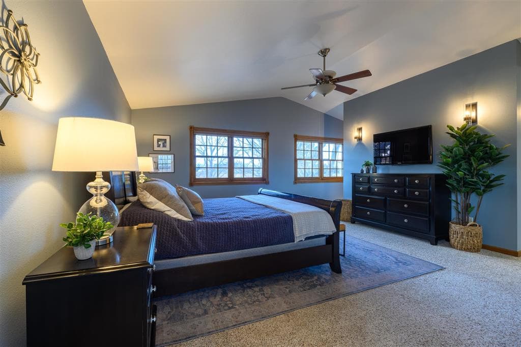 3938 Carter Mountain Dr — photo 21 of 25