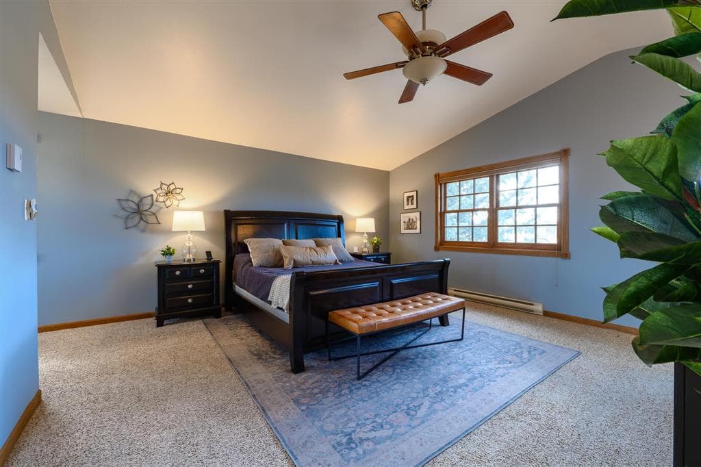 3938 Carter Mountain Dr — photo 22 of 25