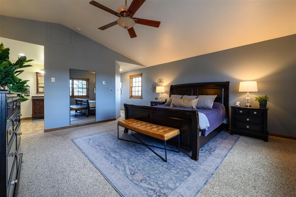 3938 Carter Mountain Dr — photo 23 of 25