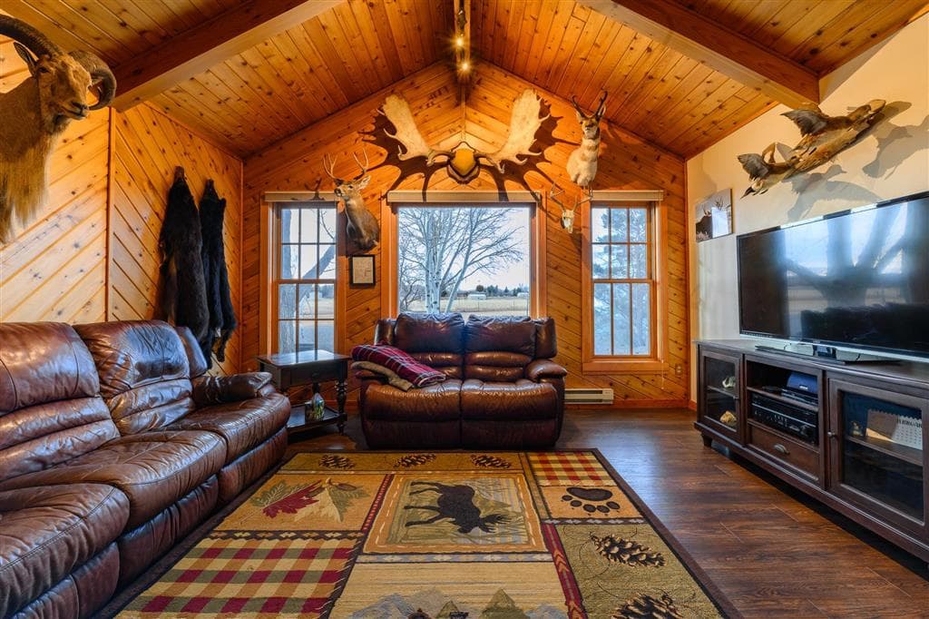 3938 Carter Mountain Dr — photo 6 of 25