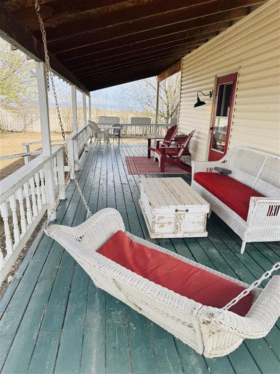 646 Lane 7 — photo 2 of 25